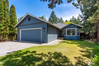1953 SE Elkwood Court, Bend, OR 97702 - Photo 1