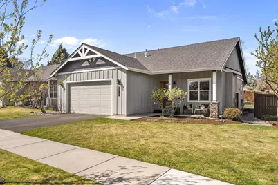 63713 Hunters Circle, Bend, OR 97701 - Photo 1