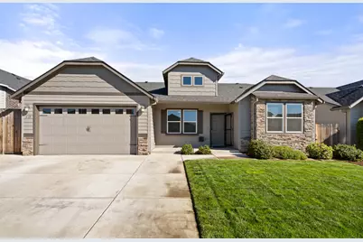 1615 Pearl Eye Lane, Medford, OR 97504 - Photo 1