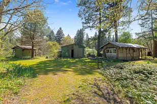 189 Finch Rd, Kerby, OR 97531 - Photo 1
