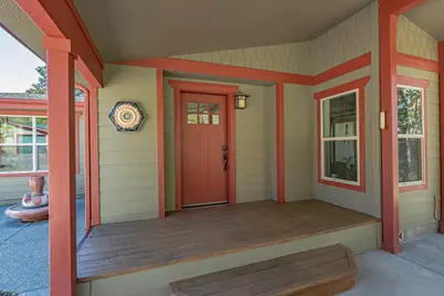 9449 Wagner Creek Road, Talent, OR 97540 - Photo 1