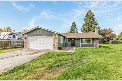 3063 Shelterwood Circle, Medford, OR 97501 - Photo 1