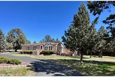 9065 SW Panorama Road, Terrebonne, OR 97760 - Photo 1