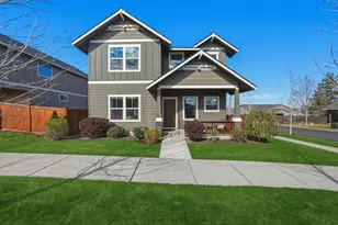 62735 Hawkview Road, Bend, OR 97701 - Photo 1
