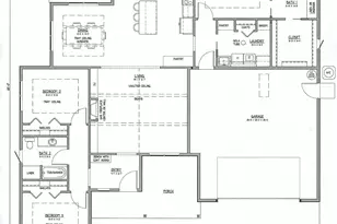 1301 River Run St, Central Point, OR 97502 - Photo 1