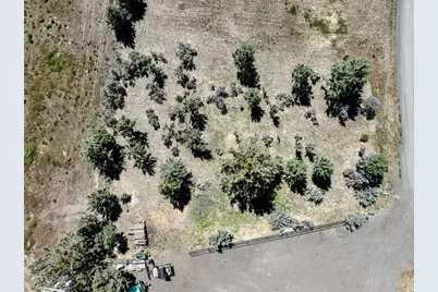 0 NW Circle Avenue, Prineville, OR 97754 - Photo 1