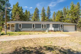 53417 Brooktrout Ct, La Pine, OR 97739 - Photo 1