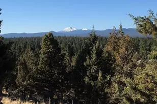 3343 NW Arrowleaf Ct, Bend, OR 97703 - Photo 1