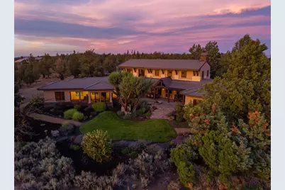 65855 Mariposa Lane, Bend, OR 97703 - Photo 1