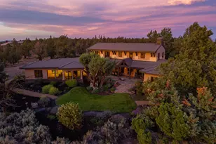 65855 Mariposa Ln, Bend, OR 97703 - Photo 1