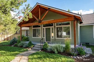 16171 South Dr, La Pine, OR 97739 - Photo 1