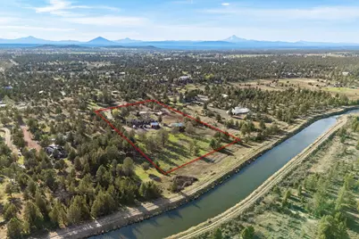 3828 NE 45th Street, Redmond, OR 97756 - Photo 1