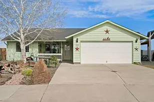 1554 NE Larry Ct, Prineville, OR 97754 - Photo 1