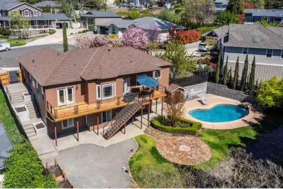 4289 Murryhill Court, Medford, OR 97504 - Photo 1