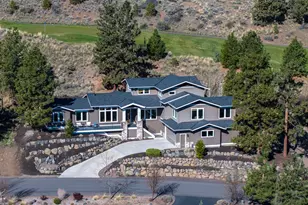 3352 NW Fairway Heights Dr, Bend, OR 97703 - Photo 1