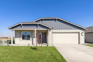 4156 SW Pumice Ave, Redmond, OR 97756 - Photo 1