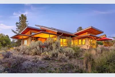22 NW Shasta Place, Bend, OR 97703 - Photo 1