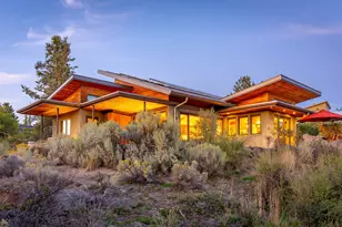 22 NW Shasta Pl, Bend, OR 97703 - Photo 1
