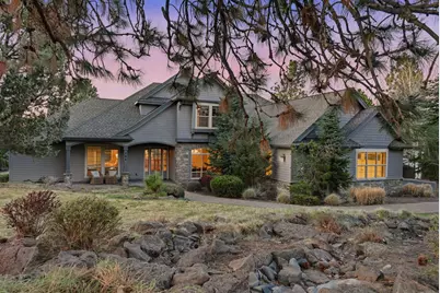764 NW Yosemite Drive, Bend, OR 97703 - Photo 1