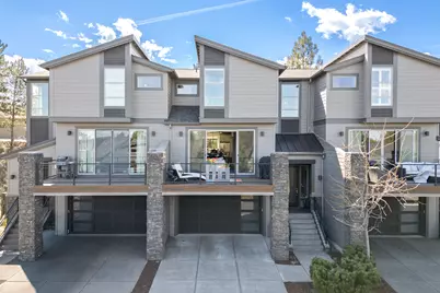 3051 NW Canyon Springs Place, Bend, OR 97703 - Photo 1