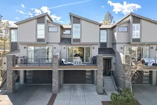 3051 NW Canyon Springs Pl, Bend, OR 97703 - Photo 1