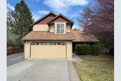 2014 NE Taylor Court, Bend, OR 97701 - Photo 1