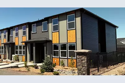 21327 SE Wilderness Way, Bend, OR 97702 - Photo 1