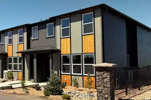 21327 SE Wilderness Wy, Bend, OR 97702 - Photo 1
