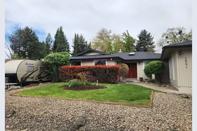 2591 Cedar Links Drive, Medford, OR 97504 - Photo 1