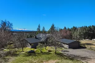 65025 Wapiti Wy, Bend, OR 97703 - Photo 1