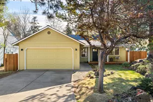 1602 NE 5th St, Bend, OR 97701 - Photo 1
