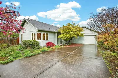 536 Parkside Drive, Ashland, OR 97520 - Photo 1