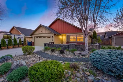 2158 NW Kilnwood Place, Redmond, OR 97756 - Photo 1