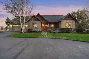 17915 Edmundson Rd, Sisters, OR 97759 - Photo 1