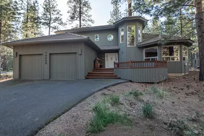 70659 Avens, Black Butte Ranch, OR 97759 - Photo 1