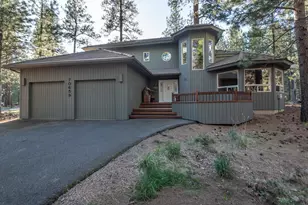 70659 Avens, Black Butte Ranch, OR 97759 - Photo 1