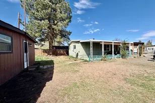 3711 Bisbee St, Klamath Falls, OR 97603 - Photo 1