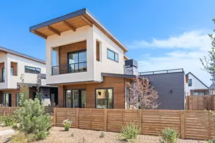 3308 NW Celilo Ln, Bend, OR 97703 - Photo 1