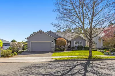 2834 Bastille Avenue SE, Salem, OR 97306 - Photo 1