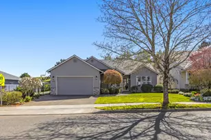 2834 Bastille Ave SE, Salem, OR 97306 - Photo 1