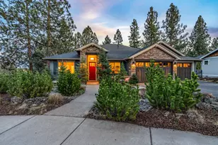3277 NW Pee Wee Ct, Bend, OR 97703 - Photo 1