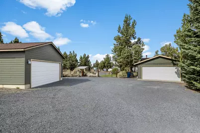23060 Tumbleweed Drive, Bend, OR 97701 - Photo 1