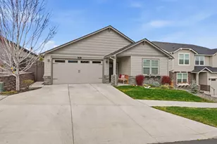1785 NE Janice Way, Bend, OR 97701 - Photo 1