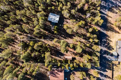 55908 Black Duck Road, Bend, OR 97707 - Photo 1