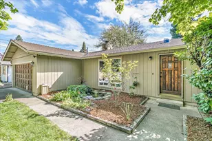 1883 S Peach St, Medford, OR 97501 - Photo 1