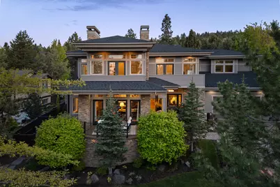 925 NW Yosemite Drive, Bend, OR 97703 - Photo 1