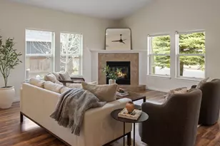 19508 Fishhawk Loop, Bend, OR 97702 - Photo 1