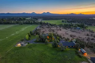 65440 Tweed Rd, Bend, OR 97703 - Photo 1