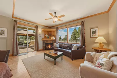 11058 Desert Sky Loop, Redmond, OR 97756 - Photo 1