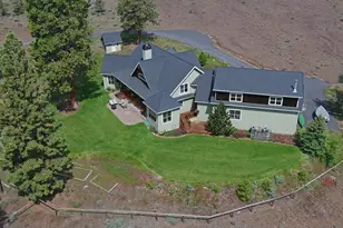 16400 Riata Dr, Sisters, OR 97759 - Photo 1
